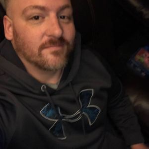 Meet your Posher, Kevin